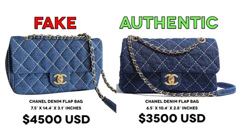 fake chanel stamp|chanel handbags scam.